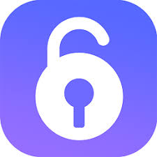 Aiseesoft iPhone Unlocker 1.0.62 Crack And Registration CodeFull Download 2022