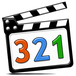 Media Player Classic 1.9.21.2 Crack With Serial Number Full Download 2022